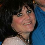 Amanda Cantrell - @beercityscrapbooks - Instagram