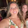 Amanda Cantrell - @amandacantrell72 - TikTok