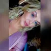 Amanda Cantrell - @amandacantrell37 - TikTok