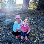 Amanda Cantrell - @mannadreamer - Instagram