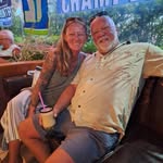 Amanda Cantrell - @a_manders_1 - Instagram