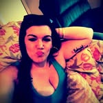 Amanda Cantrell - @manda_babygirl7 - Instagram
