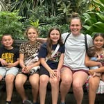 Amanda Cantrell - @xoxo_cantrell - Instagram