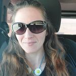 Amanda Cantrell - @mrs_puffbuss - Instagram