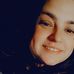 Amanda Cantrell - Facebook