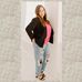 Amanda Cantrell - Facebook
