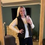Amanda Cantrell - @chaoticcantrells - Instagram