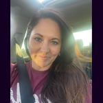 Amanda Cantrell - @acantrell78 - Instagram