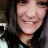 Amanda Cantrell - @amandacantrell89 - TikTok