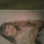 Amanda Cantrell - @amanda.cantrell.9210 - Instagram