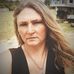 Amanda Cantrell - Facebook