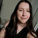 Amanda Cantrell - Facebook