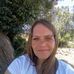 Amanda Cantrell - Facebook