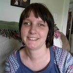 Amanda Cantrell - @amanda.cantrell.73113 - Instagram