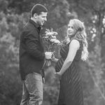 Amanda Cantrell - @amandacantrell1119 - Instagram