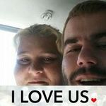 Amanda Cantrell - @cantrell4679 - Instagram