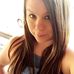 Amanda Cantrell - Facebook