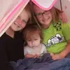 Amanda Cantrell - @amandacantrell54 - TikTok