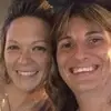 Amanda Cantrell - @amandacantrell912 - TikTok