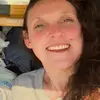 Amanda Cantrell - @gypsysoul0325 - TikTok