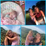 Amanda Cantrell - @amandacantrell19 - Instagram