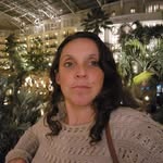 Amanda Cantrell - @gypsysoulphotography - Instagram