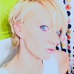 Amanda Cantrell - @cantrell222 - Instagram
