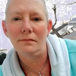 Amanda Cantrell - @amandacantrell157 - Instagram