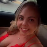Amanda Cantrell - @cantrell6045 - Instagram