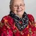 Amanda Cantrell - Facebook