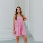 Amanda Cantrell - @amandacantrell_ - Instagram