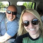 Amanda Cantrell - @lularoeamandacantrell - Instagram