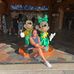 Amanda Cantrell - Facebook