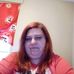 Amanda Cantrell - Facebook