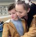 Amanda Cantrell - Facebook