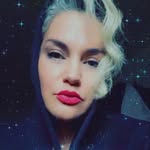 Amanda Cantrell - @intuitive_overthinker - Instagram