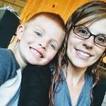 Amanda Cantrell - @amanda.cantrell.1253 - Instagram
