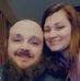 Amanda Cantrell - Facebook