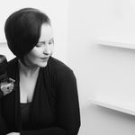 Amanda Cantrell - @amandacphoto - Instagram