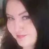 Amanda Cantrell - @amandapanda3511 - TikTok