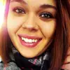 Amanda Cantrell - @amanda.cantrell78 - TikTok