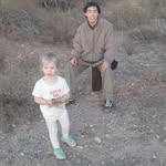 Amanda Cantrell Tarango - @amandacantrelltarango - Instagram