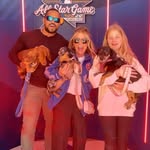 Amanda Wykle Cantrell - @amanda_cantrell - Instagram