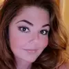 amandacantrell03 - @amandacantrell03 - TikTok