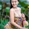 amandacantrell1 - @amandacantrell1 - TikTok
