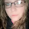 amandacantrell91 - @amandacantrell91 - TikTok