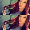 amanda.cantrell - @amanda.cantrell - TikTok