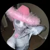 Baby Girl - @amandacantrell941 - TikTok