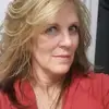 hope - @amandacantrell348 - TikTok