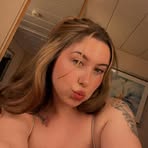 Amanda Capaci - Facebook